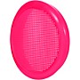 Kaotica SILICONE POP FILTER Hot AF Pink