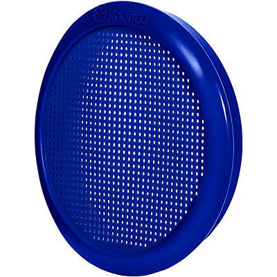 Kaotica SILICONE POP FILTER