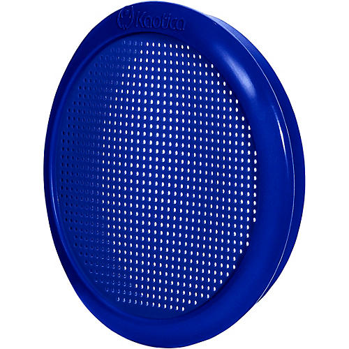 Kaotica SILICONE POP FILTER Jasper's Blue