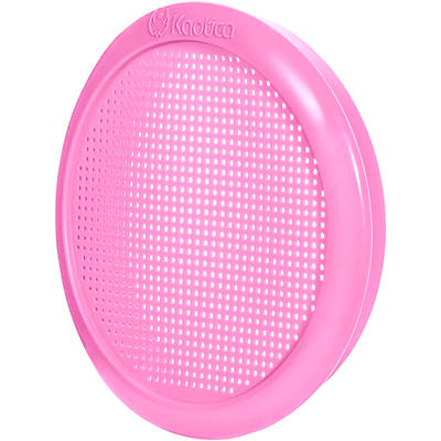 Kaotica SILICONE POP FILTER
