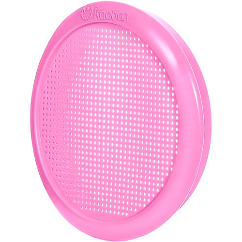 Kaotica SILICONE POP FILTER Oh Baby Pink