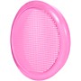 Kaotica SILICONE POP FILTER Oh Baby Pink