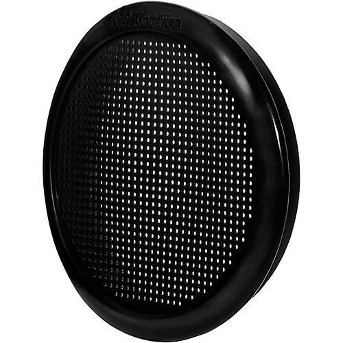 Kaotica SILICONE POP FILTER Onyx Black