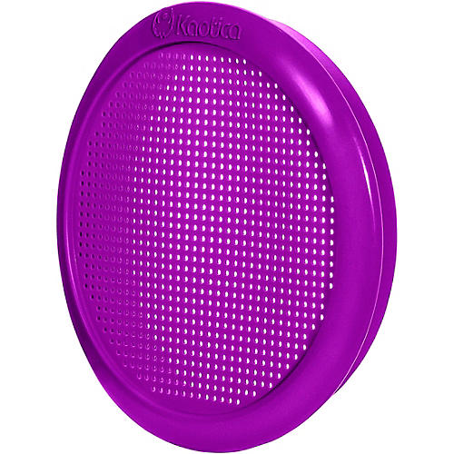 Kaotica SILICONE POP FILTER Purple Poison