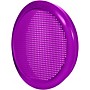 Kaotica SILICONE POP FILTER Purple Poison