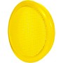 Kaotica SILICONE POP FILTER Sunshine Yellow