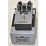 Used VOX SILK DRIVE Effect Pedal