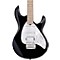SILO30D Electric Guitar Level 1 Black