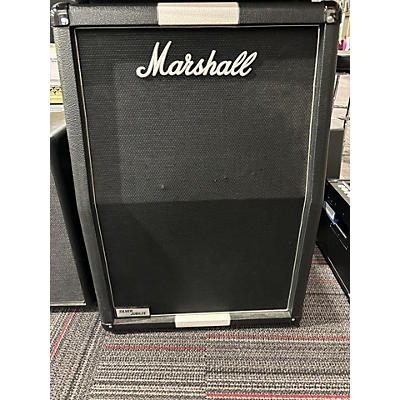 Marshall SILVER JUBILEE 2536A Guitar Cabinet