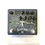 Used Seymour Duncan SILVER LAKE Effect Pedal