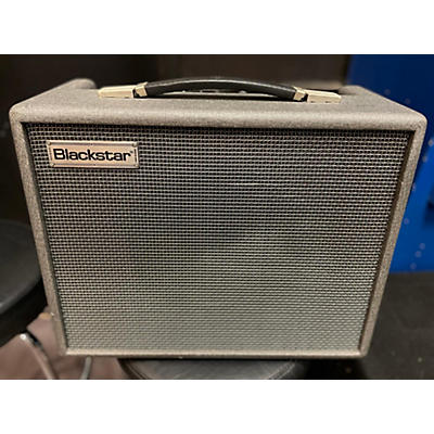 Blackstar SILVERLINE 1X10 Guitar Combo Amp