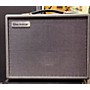 Used Blackstar SILVERLINE Guitar Combo Amp