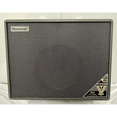 Blackstar SILVERLINE Guitar Combo Amp