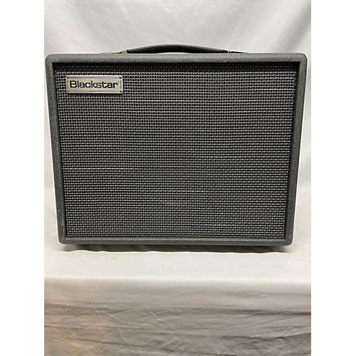 Blackstar SILVERLINE STANDARD Guitar Combo Amp