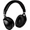 SINE Headphone with Cypher Amp/Dac Cable Level 1