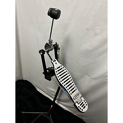 PDP by DW SINGLE BASS DRUM PEDAL Single Bass Drum Pedal