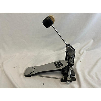 SPL SINGLE BASS PEDAL Single Bass Drum Pedal