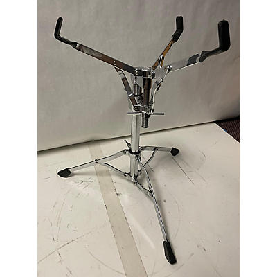 CB Percussion SINGLE BRACED Misc Stand