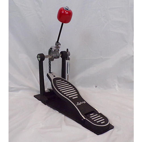 SINGLE CHAIN KICK PEDAL Single Bass Drum Pedal