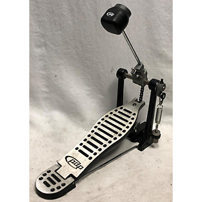 PDP by DW SINGLE CHAIN Single Bass Drum Pedal