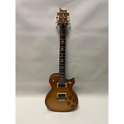PRS SINGLE CUT 10 TOP Solid Body Electric Guitar