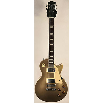 Bad Cat SINGLE CUT Solid Body Electric Guitar