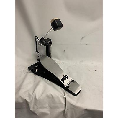 PDP by DW SINGLE DIRECT DRIVE PEDAL Single Bass Drum Pedal