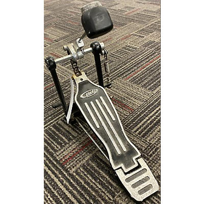 PDP by DW SINGLE DRUM PEDAL Single Bass Drum Pedal