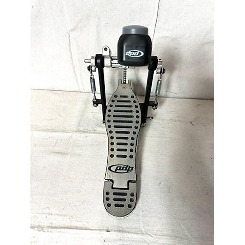 PDP SINGLE PEDAL Single Bass Drum Pedal