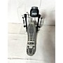 Used PDP SINGLE PEDAL Single Bass Drum Pedal