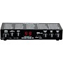 Vocopro SINGTOOLS