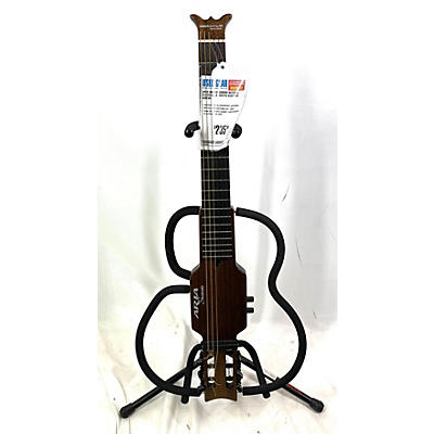 Aria SINSONIDO Classical Acoustic Electric Guitar