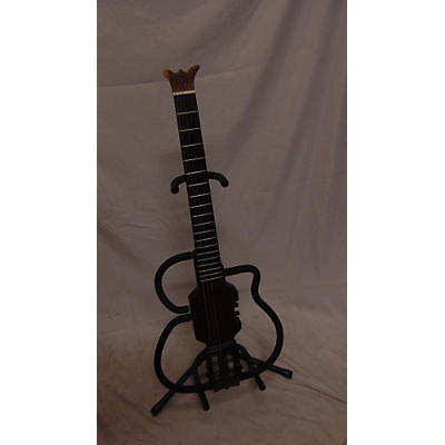 Aria SINSONIDO Classical Acoustic Guitar