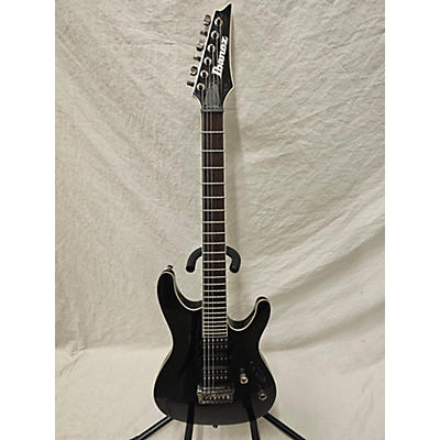 Ibanez SIR70FD Solid Body Electric Guitar
