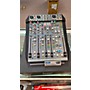 Used Solid State Logic SIX Audio Interface
