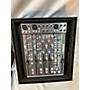 Used Solid State Logic SIX SUMMING MIXER Mixer