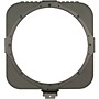 Elation SIXPAR300/GFH Gel Frame Holder Kit