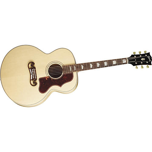 SJ-150 Acoustic-Electric Guitar