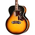 Gibson SJ-200 60s Original Acoustic-Electric Guitar - Heritage Cherry SunburstHeritage Cherry Sunburst