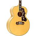 Gibson SJ-200 Original Acoustic-Electric Guitar Antique Natural20866031