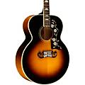 Gibson SJ-200 Original Acoustic-Electric Guitar Vintage Sunburst21186015