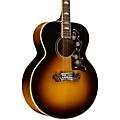 Gibson SJ-200 Original Acoustic-Electric Guitar Vintage Sunburst21255017