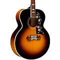 Gibson SJ-200 Original Acoustic-Electric Guitar Vintage Sunburst21276035