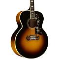 Gibson SJ-200 Original Acoustic-Electric Guitar Vintage Sunburst21365029