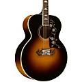 Gibson SJ-200 Original Acoustic-Electric Guitar Vintage Sunburst21415029