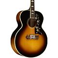 Gibson SJ-200 Original Acoustic-Electric Guitar Vintage Sunburst21575007