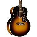 Gibson SJ-200 Original Acoustic-Electric Guitar Vintage Sunburst21645015