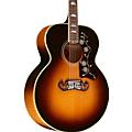 Gibson SJ-200 Original Acoustic-Electric Guitar Vintage Sunburst23413029