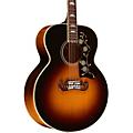 Gibson SJ-200 Original Acoustic-Electric Guitar Vintage Sunburst23523015