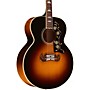 Gibson SJ-200 Original Acoustic-Electric Guitar Vintage Sunburst 23523015